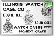 Illinois Watch 1910  03.jpg